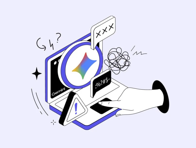 快连 Windows 版安装没有反应怎么办？安装进程与系统状态检查
