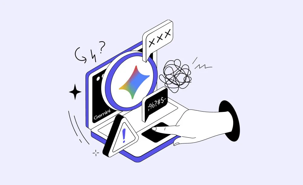 快连 Windows 版安装没有反应怎么办?安装进程与系统状态检查 快连 Windows 版安装没有反应怎么办?安装进程与系统状态检查