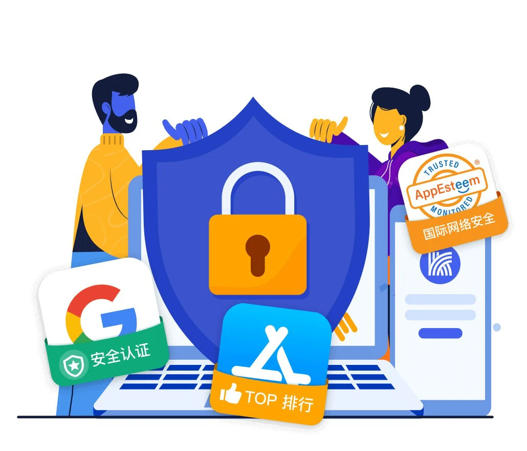 快连 Android 版安装后闪退怎么办?系统兼容性与应用状态排查 快连 Android 版安装后闪退怎么办?系统兼容性与应用状态排查