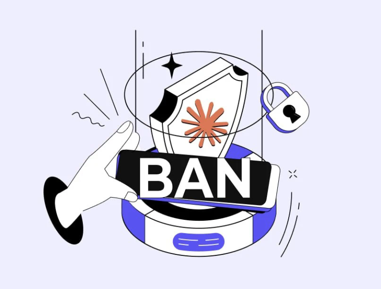 快连在家庭网络中无法连接怎么办？路由器与终端网络检查
