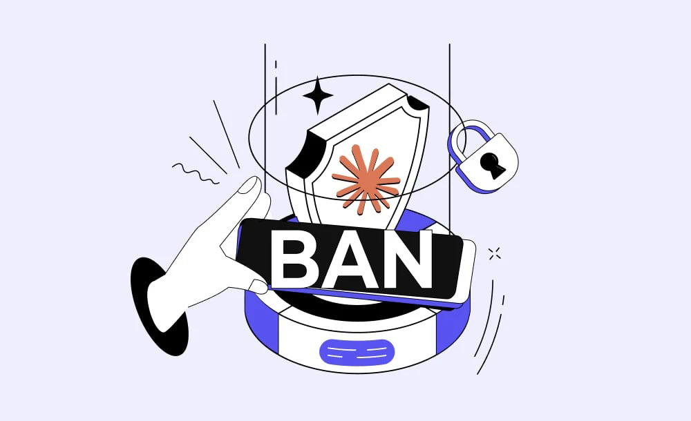 快连在家庭网络中无法连接怎么办？路由器与终端网络检查