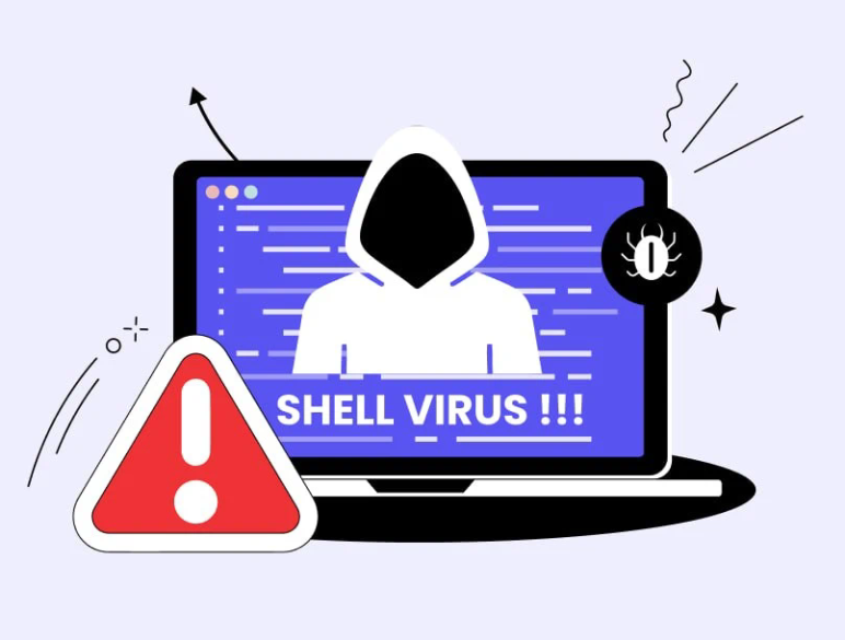 快连安装时出现权限提示怎么办？安装来源与权限用途核对