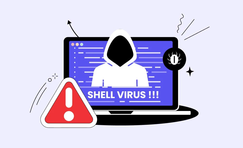 快连安装时出现权限提示怎么办？安装来源与权限用途核对